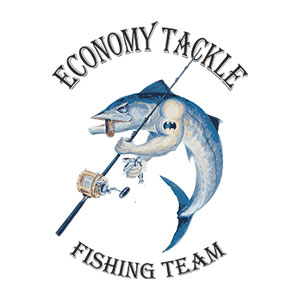 Economy Tackle Dolphin Paddle Sports